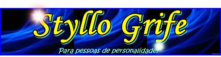 Loja de styllogrife
